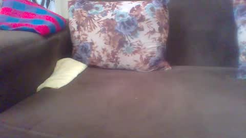 Snapshot of hotrinnah chatting on 11.13.25 hotrinnah online show from 11.13.25