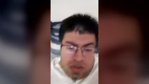 Snapshot of hotrod6970 chatting on 06.23.26 hotrod6970 online show from 06.23.26