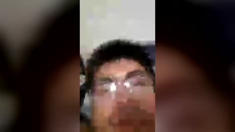 Snapshot of hotrod6970 chatting on 07.04.26 hotrod6970 online show from 07.04.26