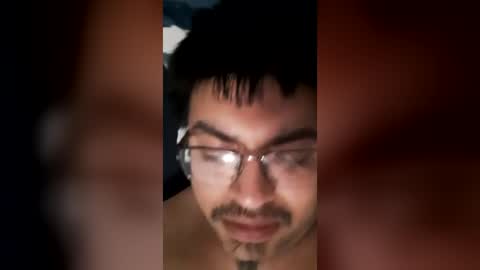 Snapshot of hotrod6970 chatting on 07.13.26 hotrod6970 online show from 07.13.26