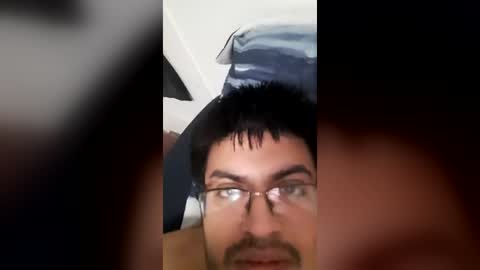 Snapshot of hotrod6970 chatting on 07.14.26 hotrod6970 online show from 07.14.26