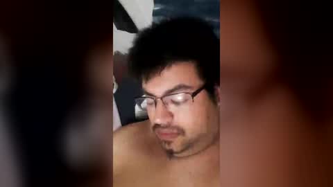 Snapshot of hotrod6970 chatting on 07.16.26 hotrod6970 online show from 07.16.26