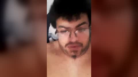 Snapshot of hotrod6970 chatting on 07.17.26 hotrod6970 online show from 07.17.26