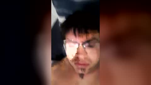 Snapshot of hotrod6970 chatting on 07.29.26 hotrod6970 online show from 07.29.26