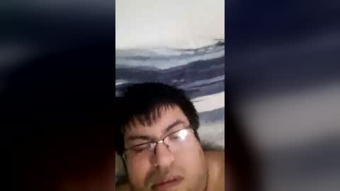 Snapshot of hotrod6970 chatting on 07.31.26 hotrod6970 online show from 07.31.26