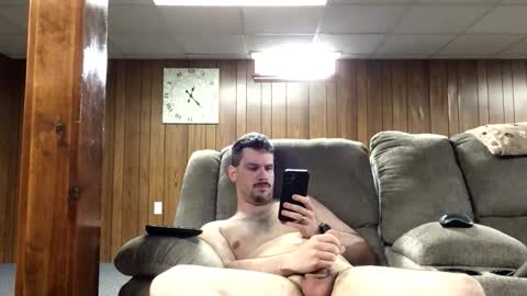 hotrod8916 online show from 05.11.26