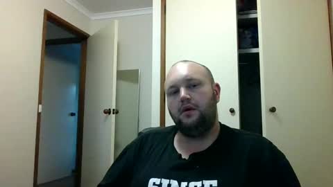 Snapshot of hotrodder323 chatting on 12.06.24 hotrodder323 online show from 12.06.24