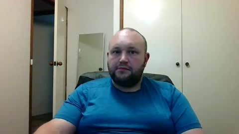 Snapshot of hotrodder323 chatting on 12.09.24 hotrodder323 online show from 12.09.24