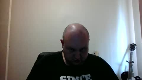 Snapshot of hotrodder323 chatting on 01.20.25 hotrodder323 online show from 01.20.25