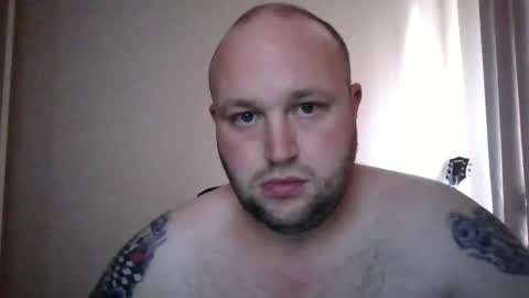 Snapshot of hotrodder323 chatting on 01.27.25 hotrodder323 online show from 01.27.25