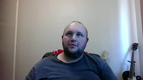 Snapshot of hotrodder323 chatting on 01.31.25 hotrodder323 online show from 01.31.25