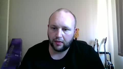 Snapshot of hotrodder323 chatting on 02.12.25 hotrodder323 online show from 02.12.25