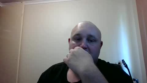 Snapshot of hotrodder323 chatting on 03.04.25 hotrodder323 online show from 03.04.25