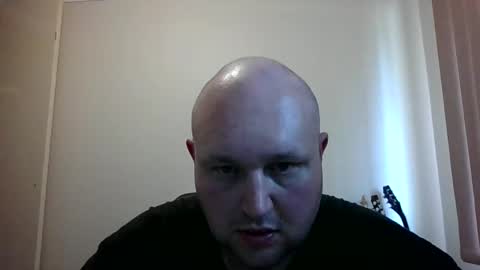 Snapshot of hotrodder323 chatting on 03.06.25 hotrodder323 online show from 03.06.25