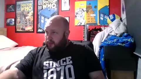 Snapshot of hotrodder323 chatting on 09.22.25 hotrodder323 online show from 09.22.25