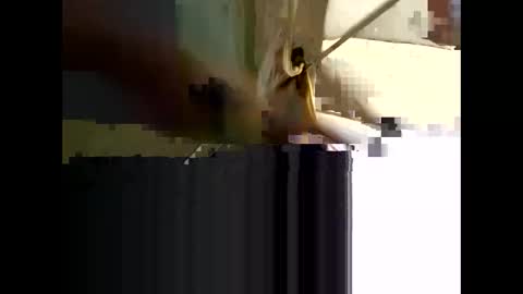 hotrodding212 online show from 10.17.25