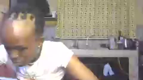 Snapshot of hotsassyqueen219667 chatting on 07.09.26 Kichuna online show from 07.09.26
