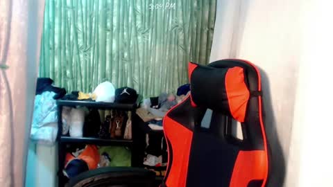 veronica online show from 02.10.25