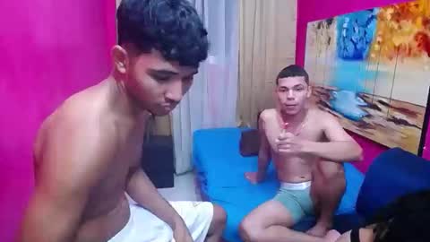 emma and alex we like suck deep and fuck hard we like shows fetish and 69 double penetration online show from 04.07.26