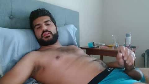 Snapshot of hotsexdude69 chatting on 12.26.24 hotsexdude69 online show from 12.26.24