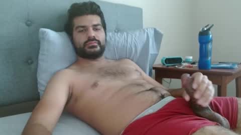 Snapshot of hotsexdude69 chatting on 01.08.25 hotsexdude69 online show from 01.08.25