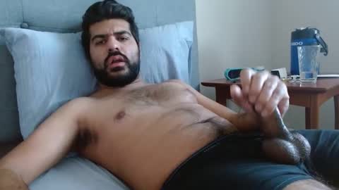 Snapshot of hotsexdude69 chatting on 01.24.25 hotsexdude69 online show from 01.24.25