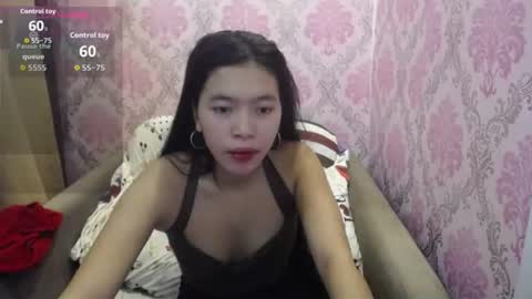 Snapshot of hotsexy_amara chatting on 07.13.26 hotsexy_amara online show from 07.13.26
