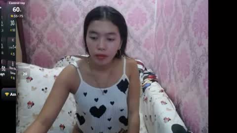 Snapshot of hotsexy_amara chatting on 07.15.26 hotsexy_amara online show from 07.15.26