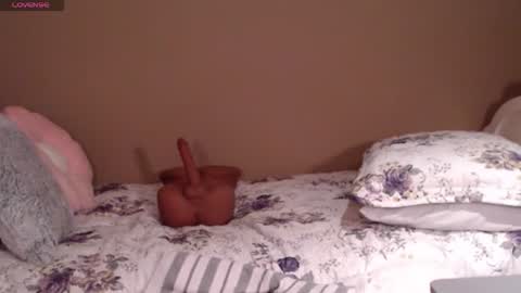 dawn online show from 03.17.26