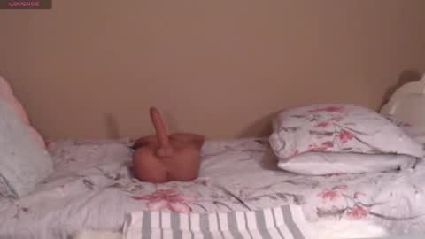 dawn online show from 04.19.26