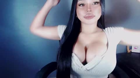 Marga Avery online show from 01.24.25