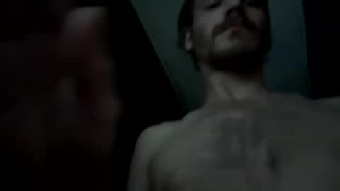 HotSexyRicky24 online show from 12.25.24