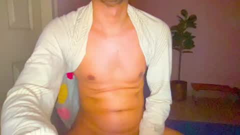 Jack online show from 01.08.26