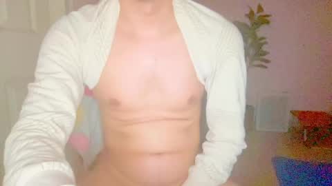 Jack online show from 04.26.26