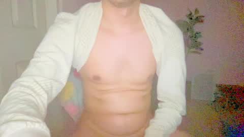 Jack online show from 04.27.26