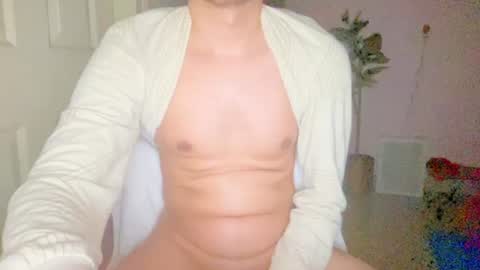 Snapshot of hotsexythighs chatting on 07.28.26 Jack online show from 07.28.26