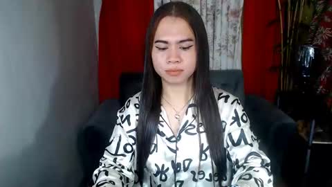 Snapshot of hotsinfulbabes_savana chatting on 05.19.26 Savana olala online show from 05.19.26
