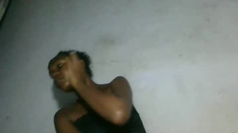 Snapshot of hotskinny98 chatting on 02.28.26 hotskinny98 online show from 02.28.26