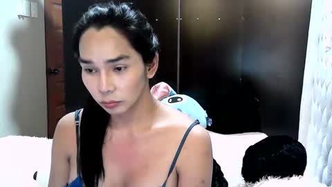 Snapshot of hotslenderbody chatting on 03.12.25 hotslenderbody online show from 03.12.25