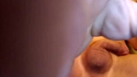 hotslim99 online show from 04.19.26