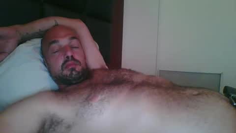 hotstarkingsize online show from 01.12.26