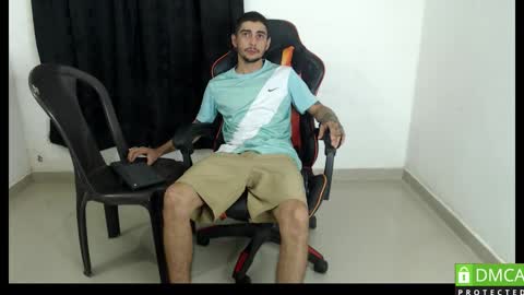 hotsteel420 online show from 09.16.25