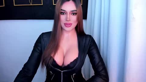 STELLA online show from 03.15.26