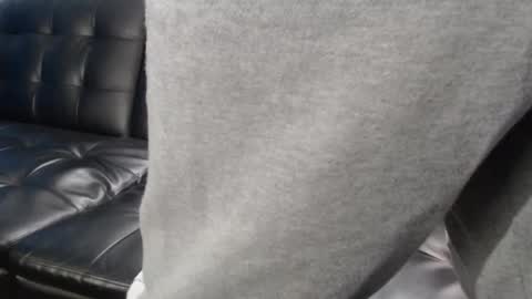 Snapshot of hotstr8m8 chatting on 12.21.25 hotstr8m8 online show from 12.21.25