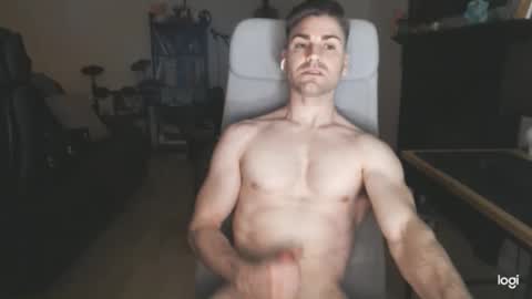 hotstud4uu online show from 03.30.26