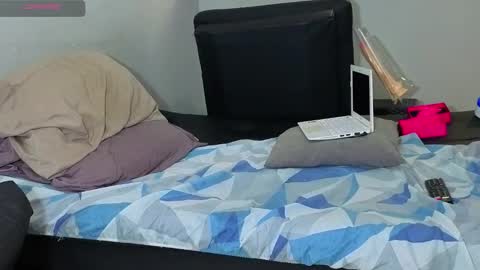 Andres online show from 11.04.25