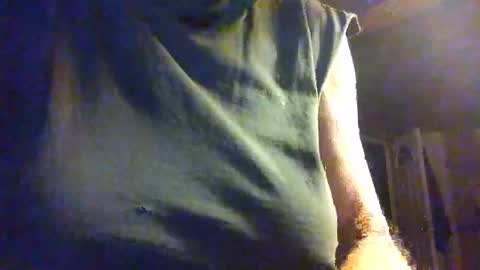 hotstuff133 online show from 11.18.25