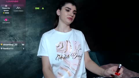 Celine online show from 12.30.24