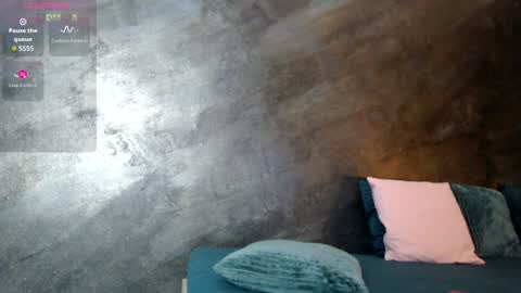 Celine online show from 01.05.25