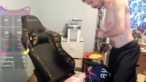 Snapshot of hotsummer1996 chatting on 01.06.26 hot online show from 01.06.26